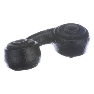 Delphi® - Front Driver Side Stabilizer Bar Link
