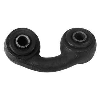 Delphi® - Front Passenger Side Stabilizer Bar Link