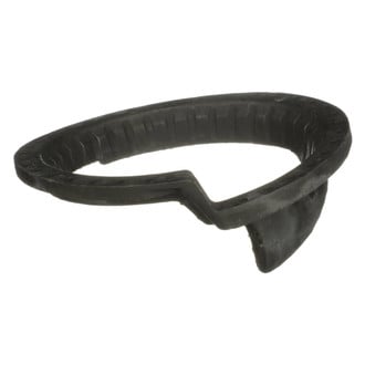 Delphi® - Front Lower Coil Spring Seat