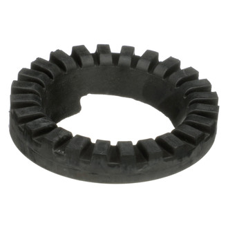 Delphi® - Coil Spring Seat