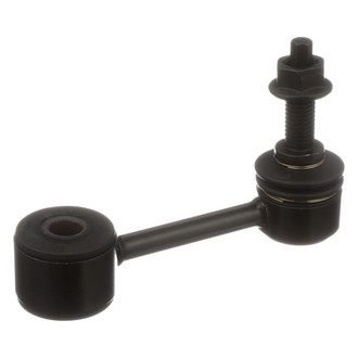 Delphi® - Rear Driver or Passenger Side Stabilizer Bar Link Kit