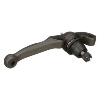 Delphi® - Front Non-Adjustable Ball Joint