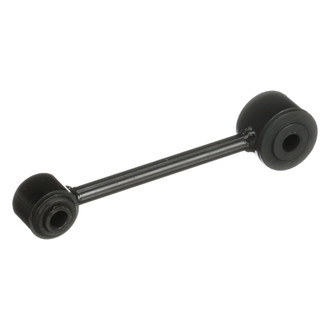 Delphi® - Rear Stabilizer Bar Link