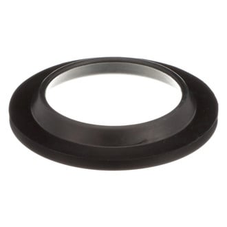 Delphi® - Front Upper Coil Spring Seat