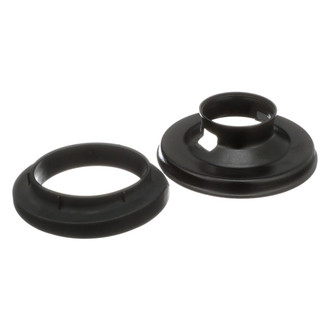 Delphi® - Coil Spring Seat