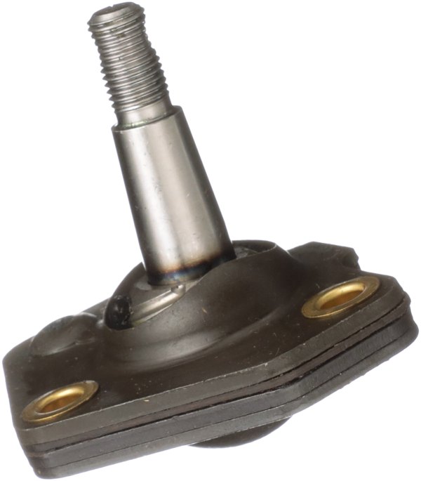 Delphi® - Front Upper Ball Joint