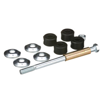 Delphi® - Front Stabilizer Bar Link Kit