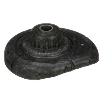 Delphi® - Coil Spring Seat