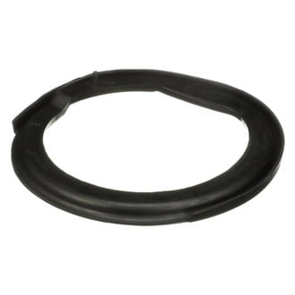 Delphi® - Front Upper Coil Spring Seat