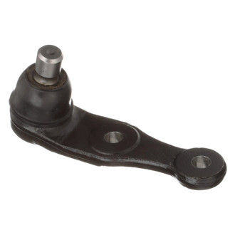 Delphi® - Front Non-Adjustable Lower Ball Joint