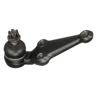 Delphi® - Ball Joint