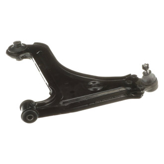Delphi® - Control Arm and Ball Joint Assembly