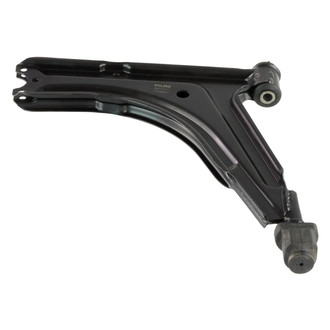 Delphi® - Control Arm and Ball Joint Assembly