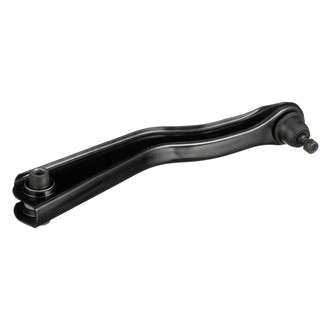 Delphi® - Rear Passenger Side Control Arm and Ball Joint Assembly