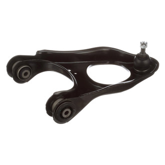 Delphi® - Control Arm and Ball Joint Assembly