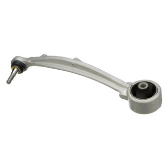 Delphi® - Front Driver Side Lower Forward Control Arm and Ball Joint Assembly