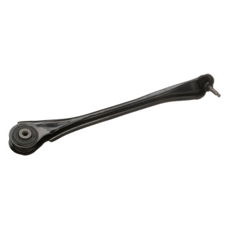 Delphi® - Rear Passenger Side Upper Control Arm and Ball Joint Assembly