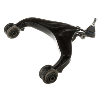 Delphi® - Front Passenger Side Lower Control Arm and Ball Joint Assembly