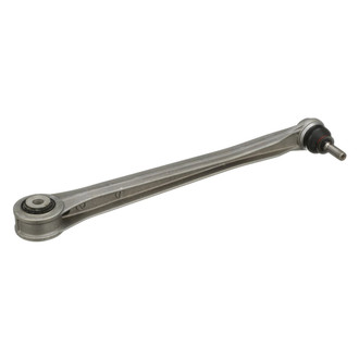 Delphi® - Control Arm and Ball Joint Assembly