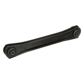 Delphi® - Front Lower Control Arm