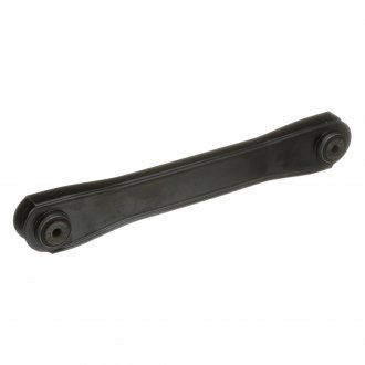 Delphi® - Front Control Arm