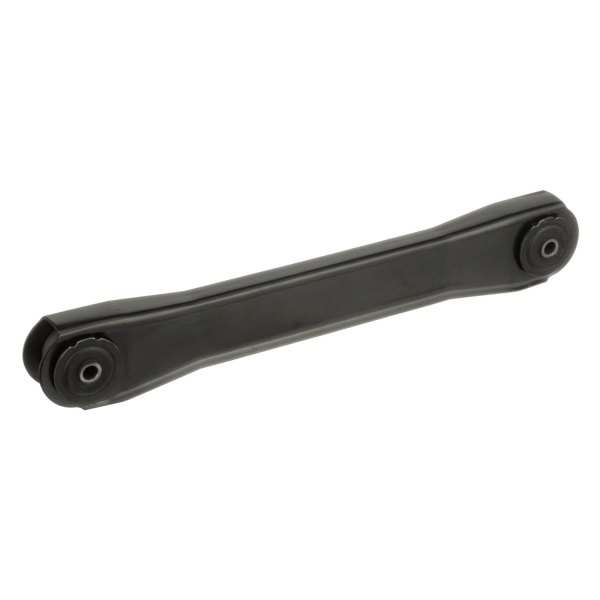 Delphi® - Front Upper Control Arm