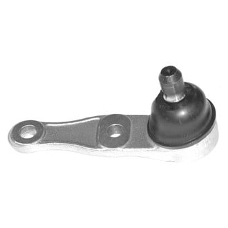 Delphi® - Ball Joint