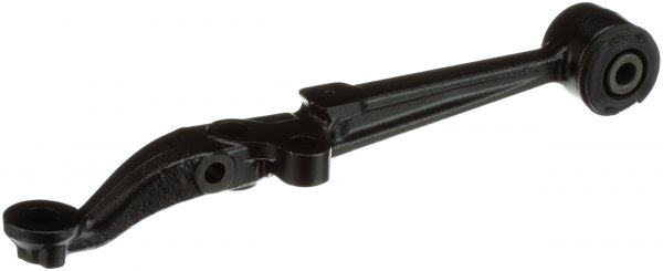 Delphi® - Front Driver Side Lower Forward Control Arm
