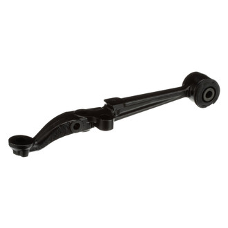 Delphi® - Front Driver Side Lower Forward Control Arm