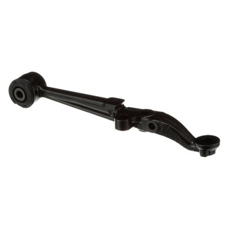 Delphi® - Front Passenger Side Lower Control Arm