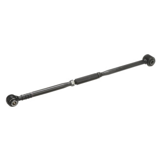 Delphi® - Rear Passenger Side Lower Rearward Control Arm