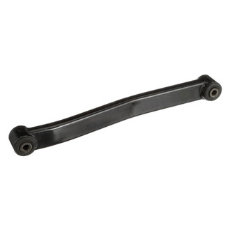 Delphi® - Rear Driver Side Upper Trailing Arm