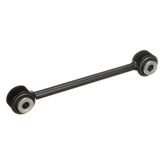 Delphi® - Rear Lower Forward Control Arm