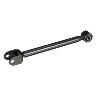 Delphi® - Rear Lower Forward Control Arm
