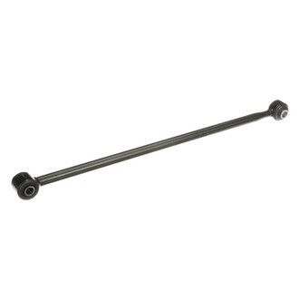 Delphi® - Rear Forward Control Arm