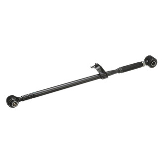 Delphi® - Rear Driver Side Rearward Control Arm