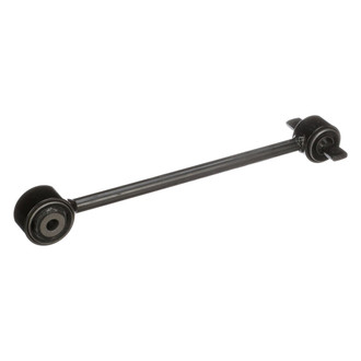 Delphi® - Rear Lower Forward Trailing Arm