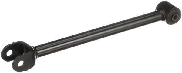 Delphi® - Rear Driver Side Forward Trailing Arm