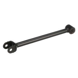 Delphi® - Rear Forward Trailing Arm