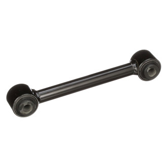 Delphi® - Control Arms
