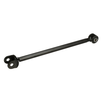 Delphi® - Rear Forward Control Arm