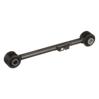 Delphi® - Rear Lower Forward Control Arm