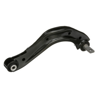 Delphi® - Rear Driver Side Upper Control Arm