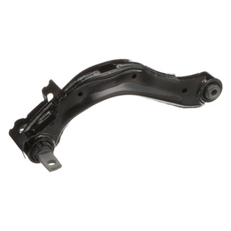 Delphi® - Rear Passenger Side Upper Control Arm