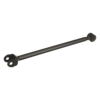Delphi® - Control Arms