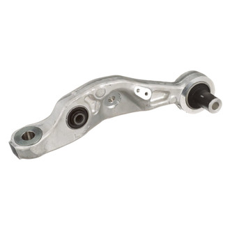 Delphi® - Control Arms