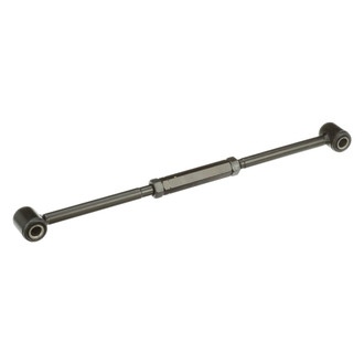 Delphi® - Rear Rearward Control Arm