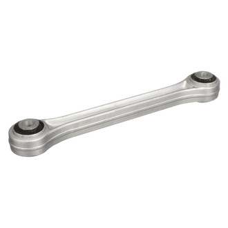 Delphi® - Rear Upper Control Arm