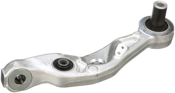 Delphi® - Front Passenger Side Lower Rearward Control Arm