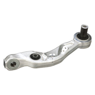 Delphi® - Front Passenger Side Lower Rearward Control Arm